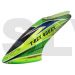 FUC-TX439EX - Bulles fusuno Trex 450EX ( Trex450 V1/V2/PRO)
